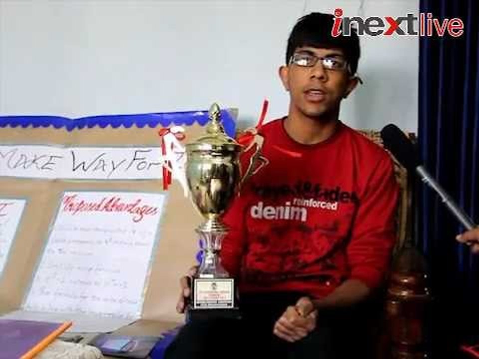 Math's history will be changed for Tau!