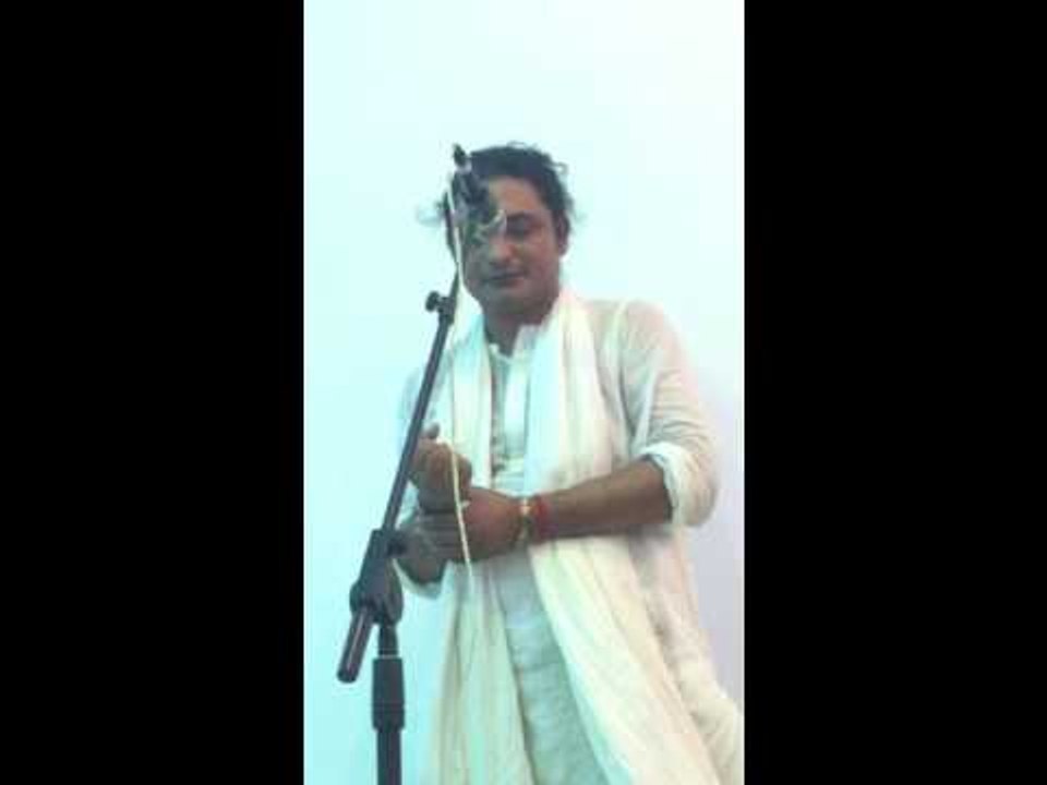 New Baul Gaan 2016 Olpo Mode Nesha Hoy Na By Miraj Deowan