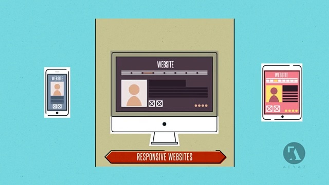 Digital Marketing Guide for Begineers