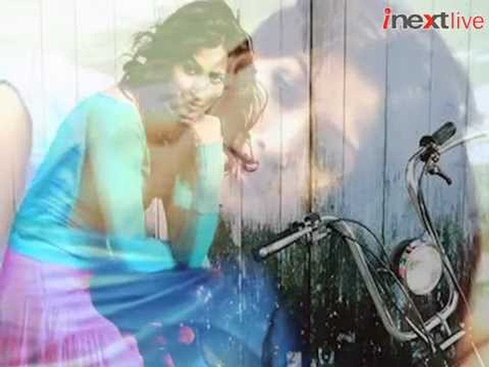 Bollywood ki Hate Story