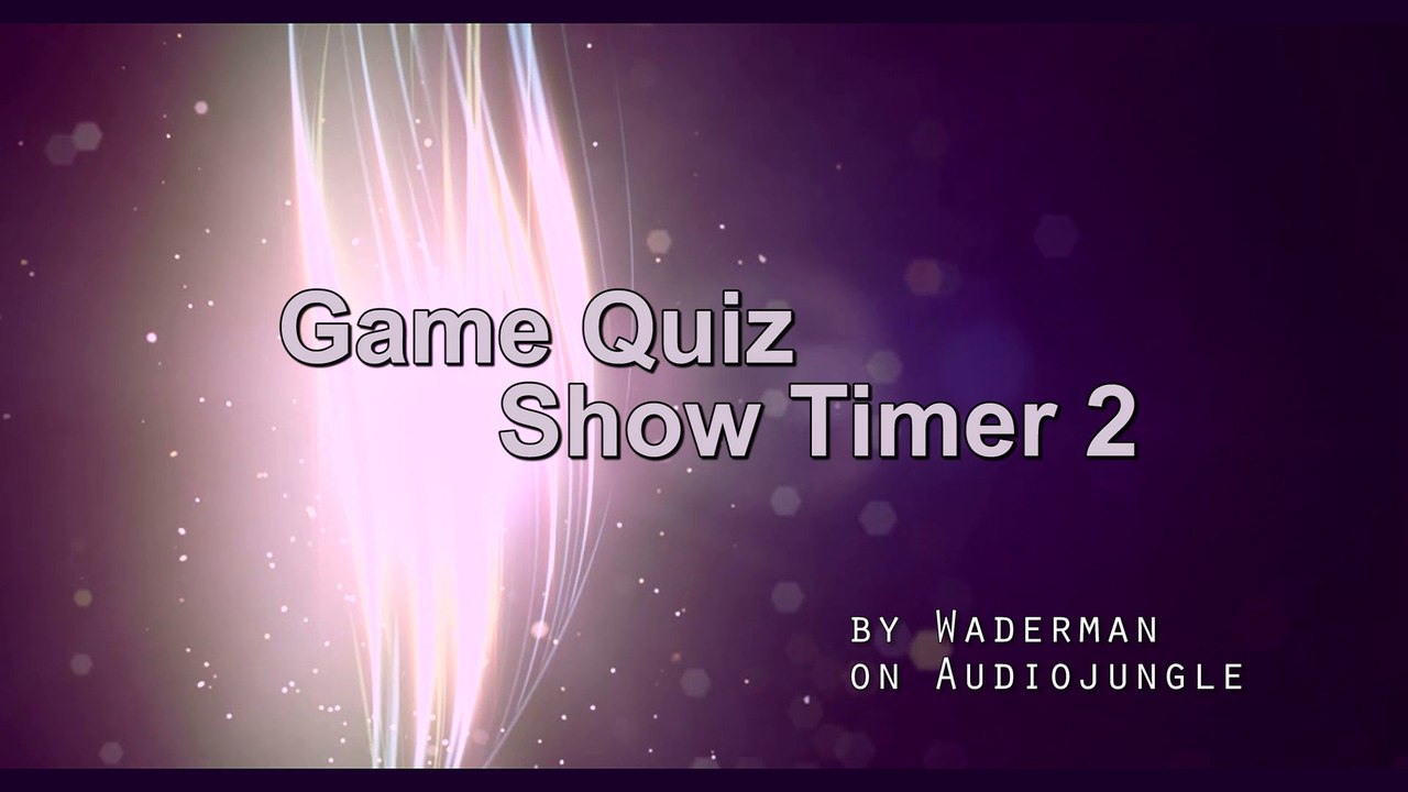 Boost Your Game & Quiz Shows with Free Royalty-Free Music 🎶