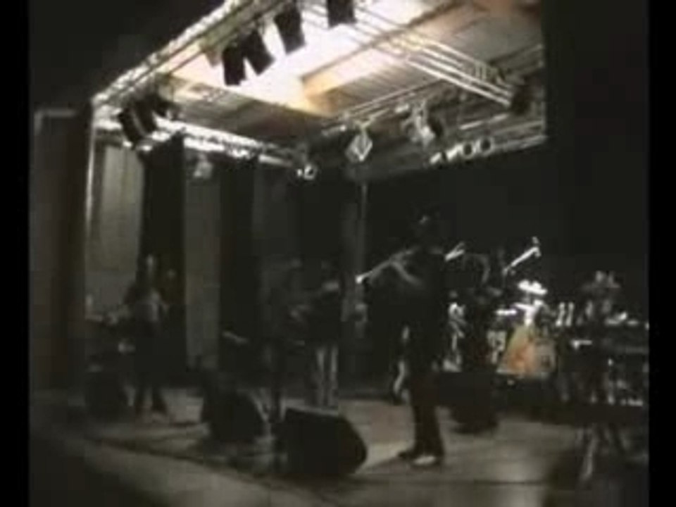 Feeling System - Feeling