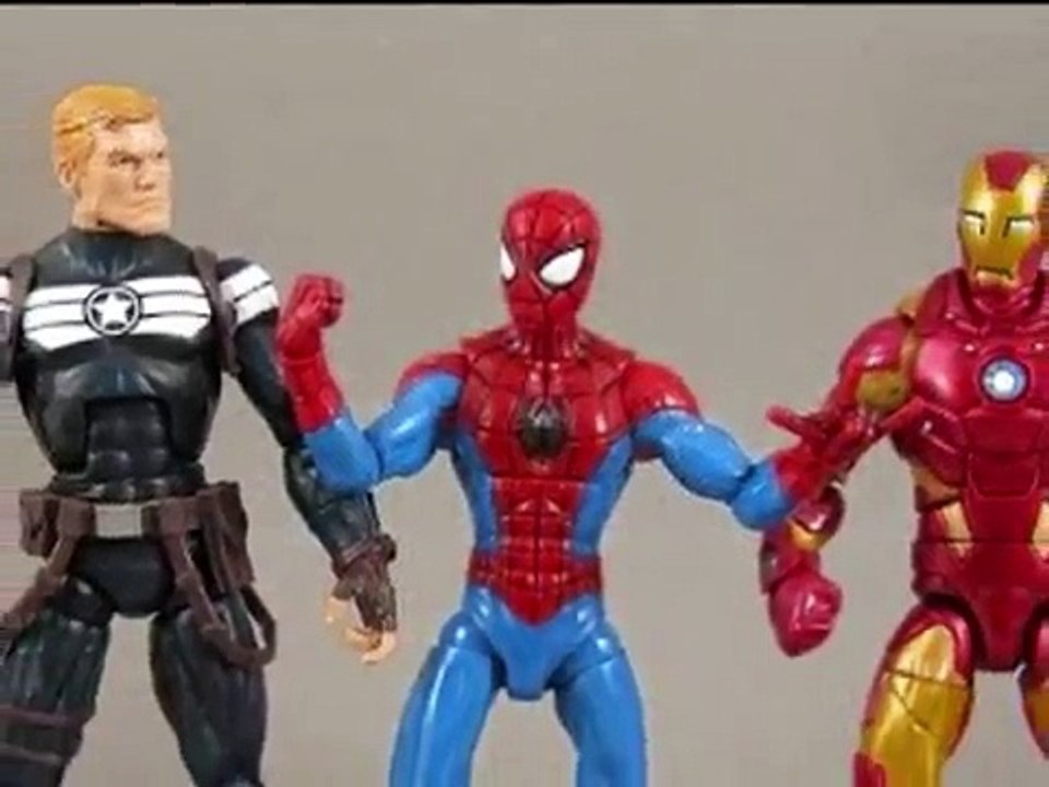 spiderman action figure, spiderman toys, spiderman for kids