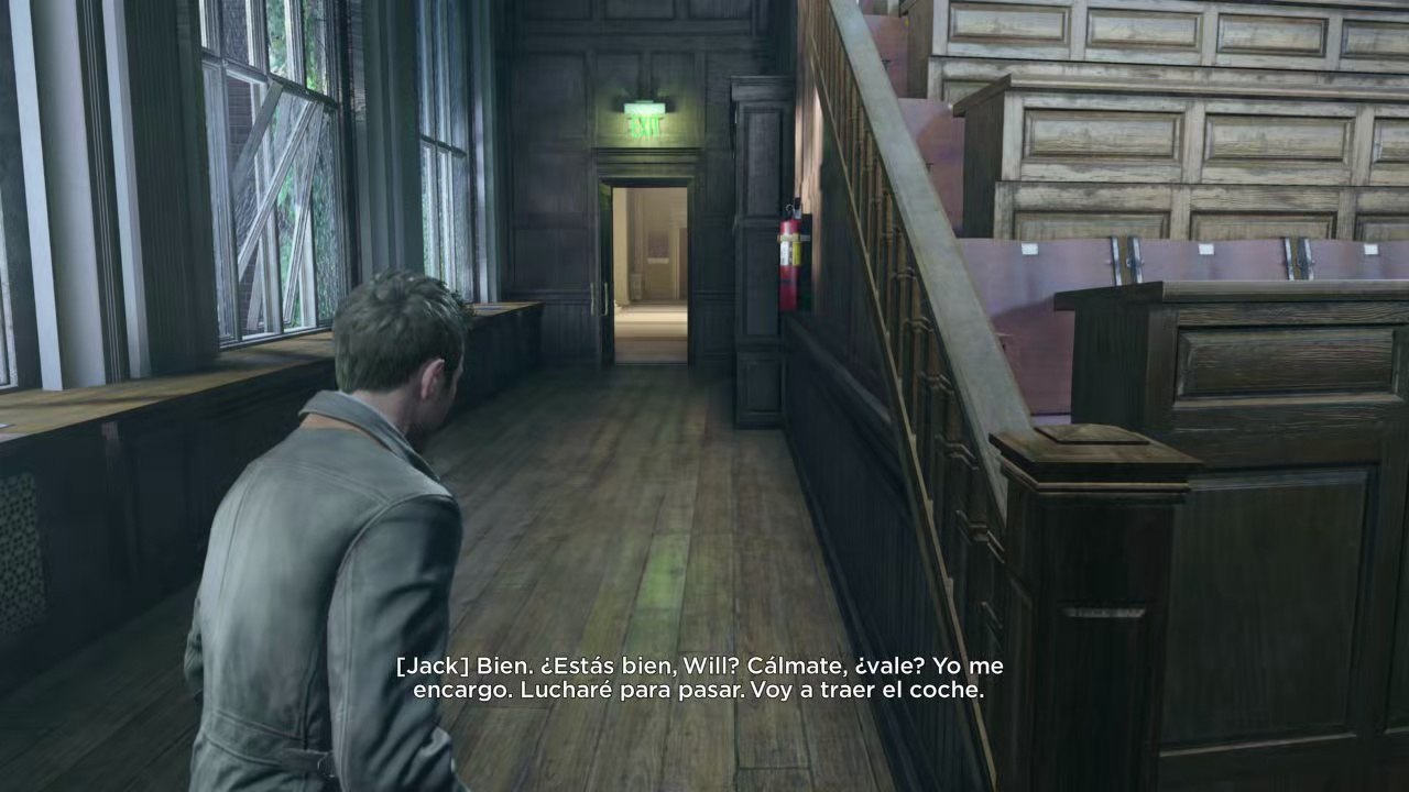 Quantum W7: Modded Game Demo on Windows 10