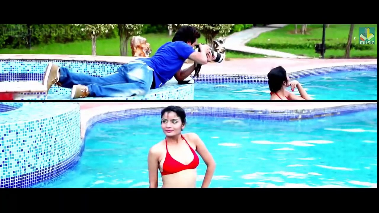 Latest Hindi Songs 2016 | Mahi Remix  | Hot Hindi Songs