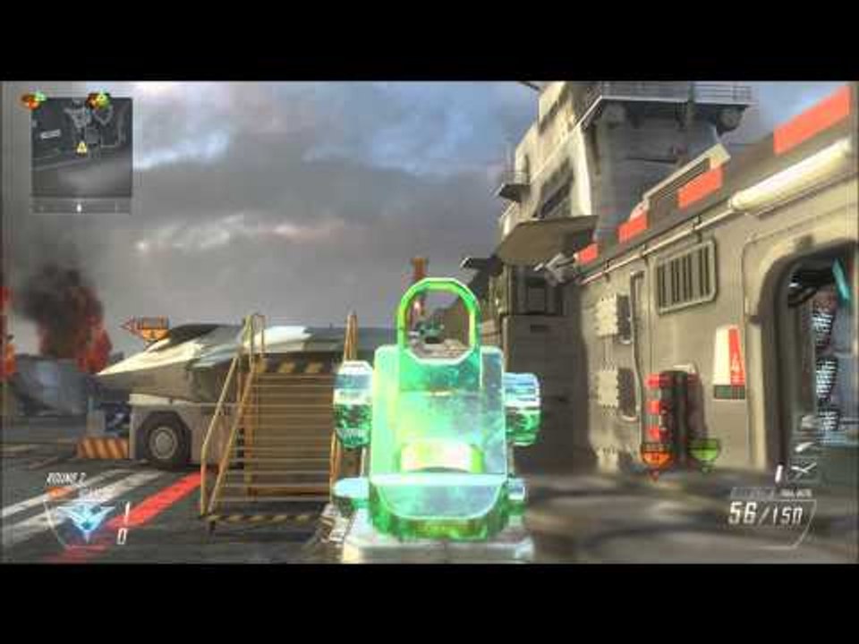 I Really Do Hate Hitmarkers