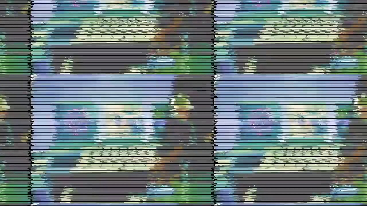 Live Waseo Radio Stream 🎙️