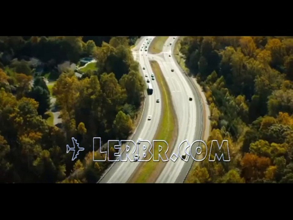 American Made Movie Trailer #1 (2017) Tom Cruise