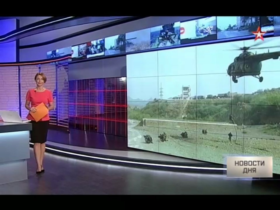 а можно и в 6 утра