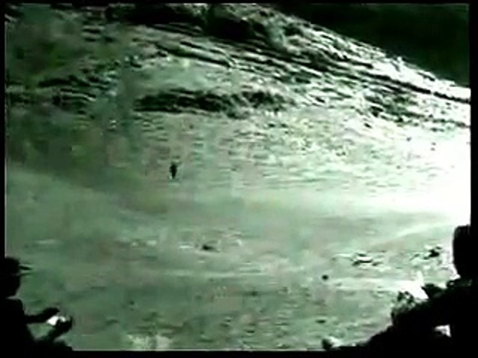 Mein Yah Sochkar   Mohd Rafi   HAQEEQAT old hindi song