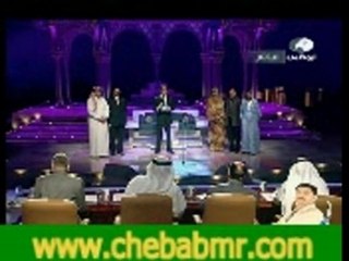 mouhamed ouled talbe