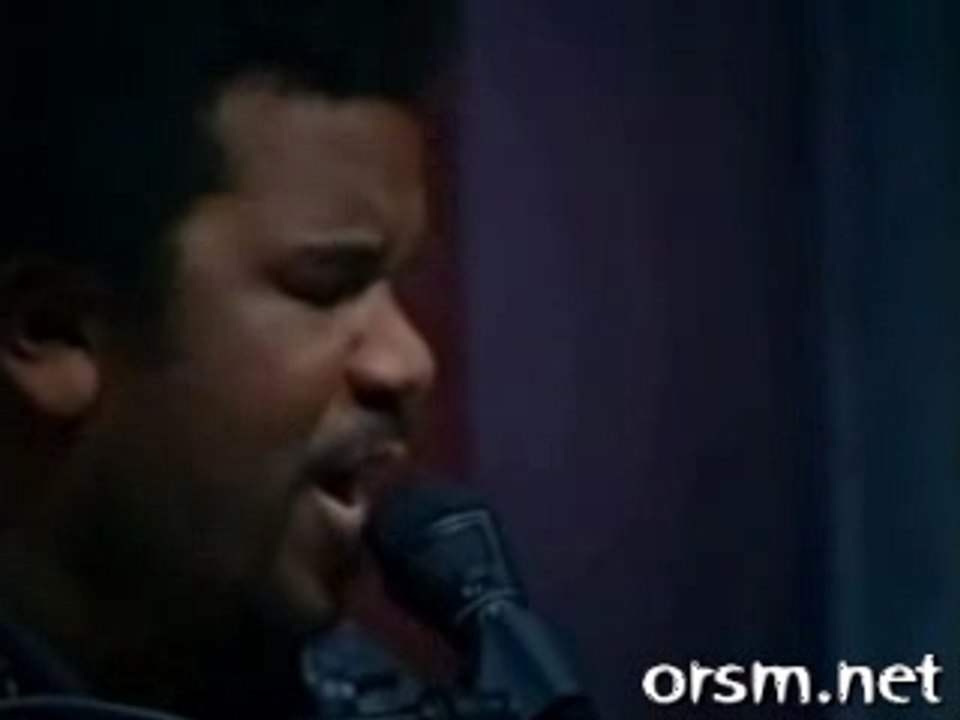 Love Song & Stand-up Comedy Duo 🎤