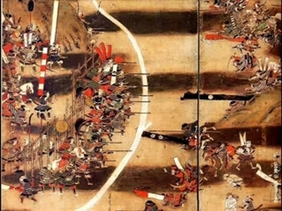 Story FM: Aperçu de Mon Prochain Essai ✍️