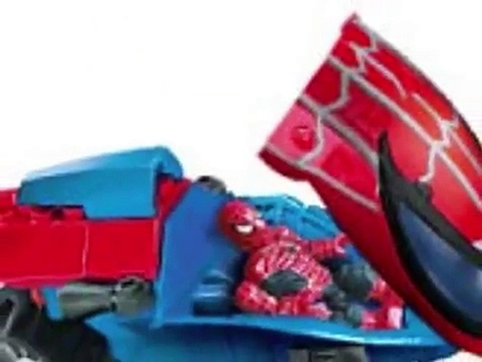 toy spiderman, toddler spiderman toys, spiderman toys kids