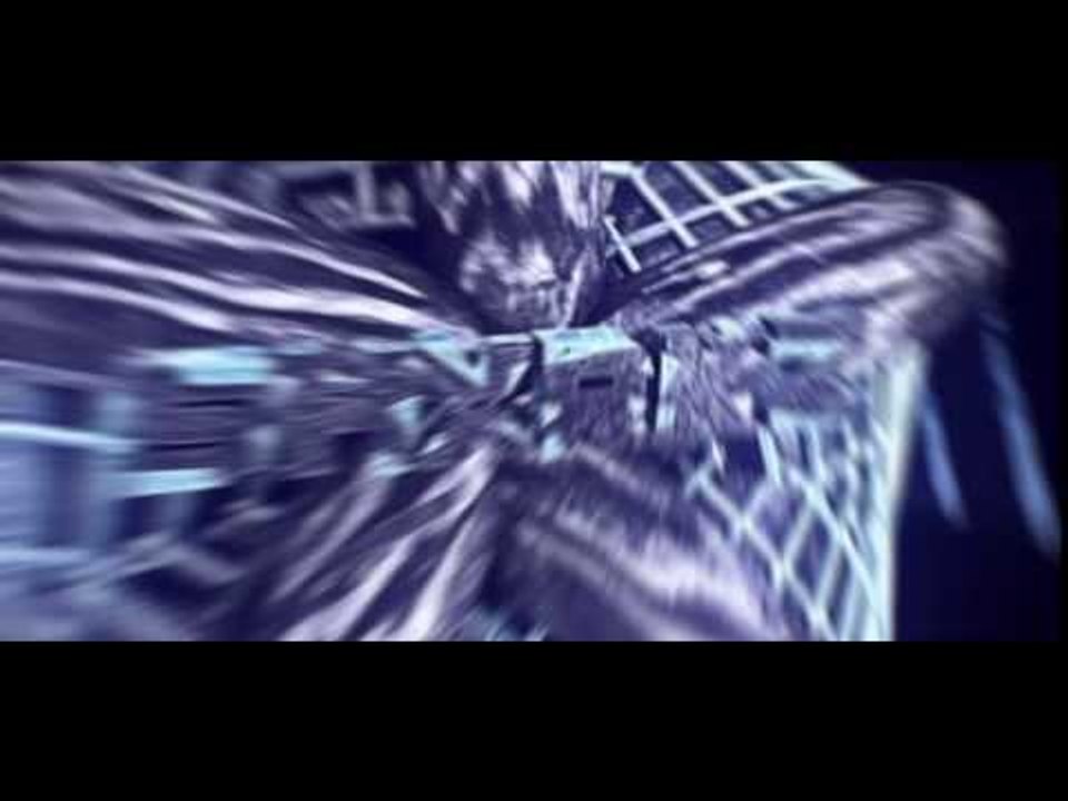 ➤ #Shxrkz4k | AceArts ( Free CC At Comments / Desc )