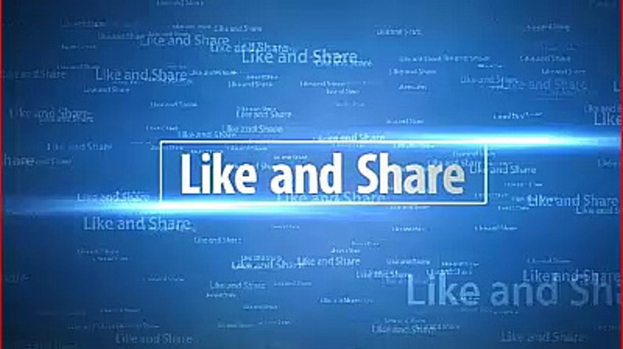 Bus mai larki charde ka anzaam kya hota hai dekhe