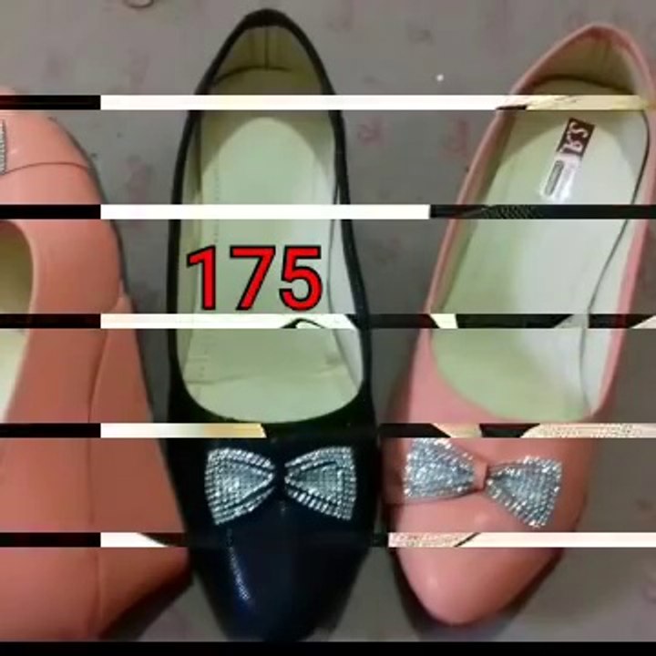 A Flying Jatt Full Movie(360p)