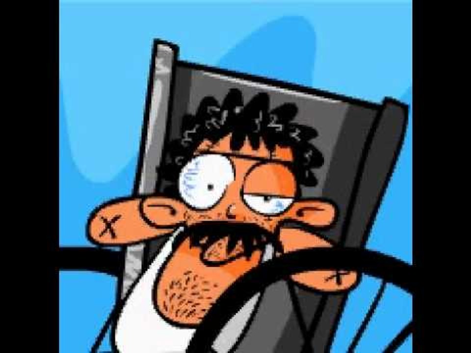 musalsalat مسلسلات