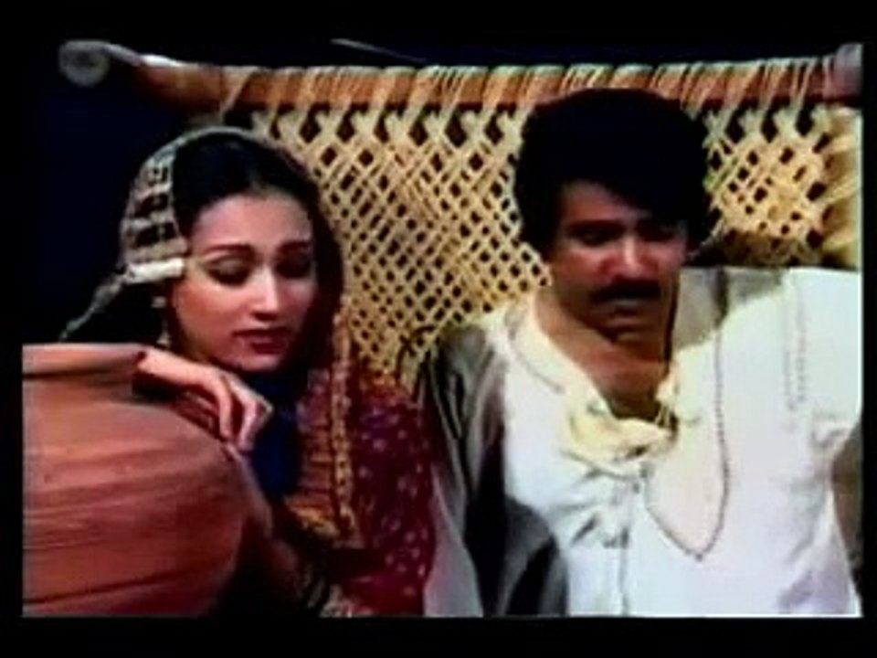 Punjabi english funny  Hollywood movie