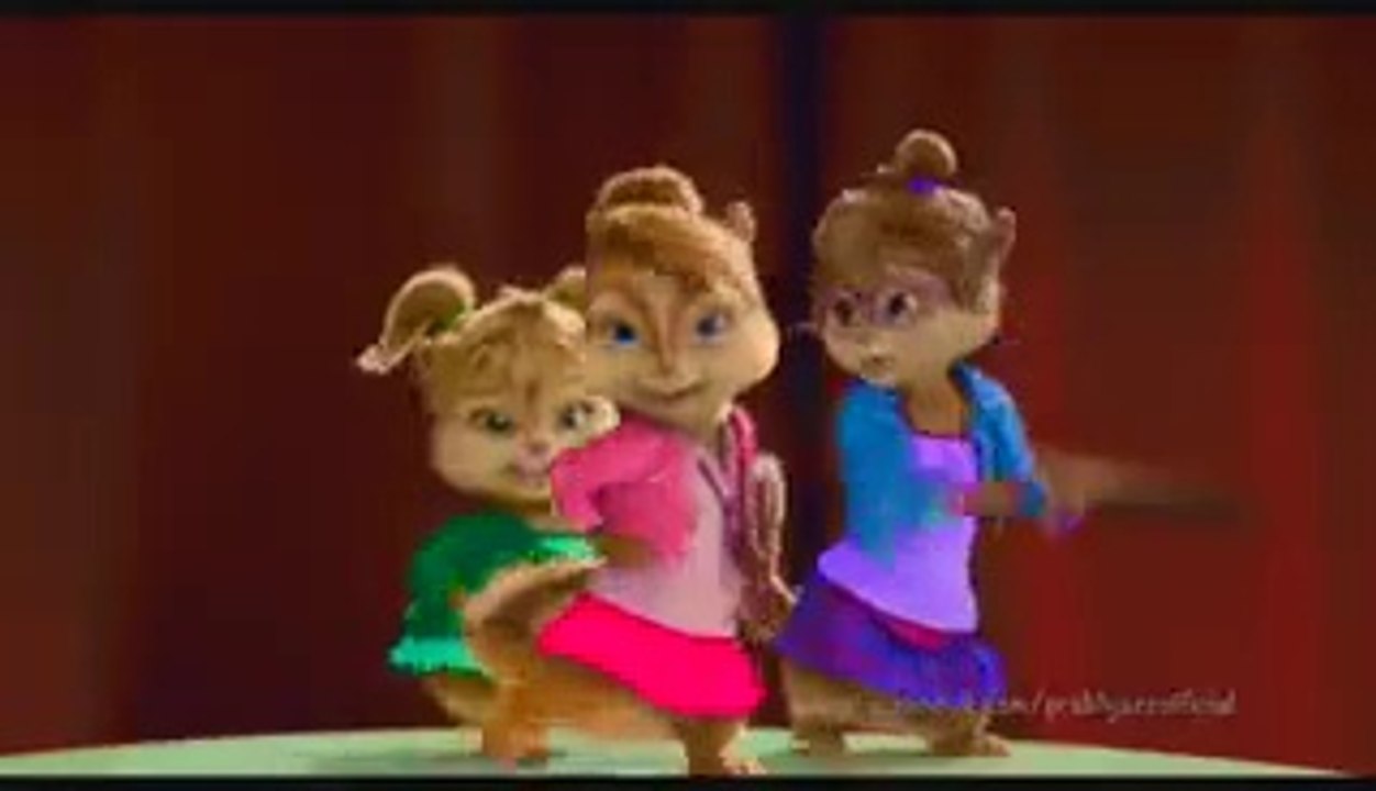 zaid ali tahir,,love dose