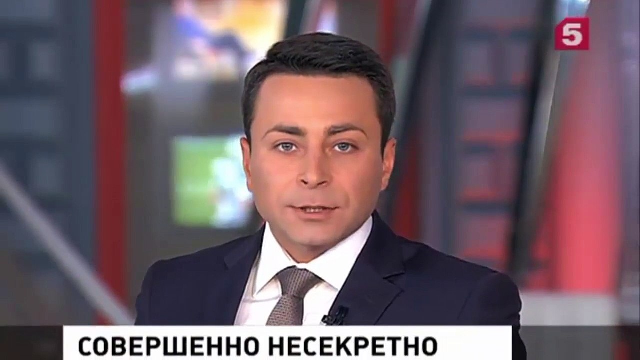 В Минобороны России прокомментировали шумиху которую западные СМИ подняли вокруг «Искандера»