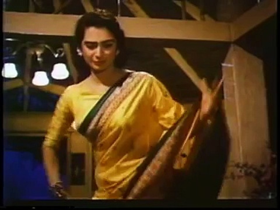 Timeless Hindi Classics 🎶: My