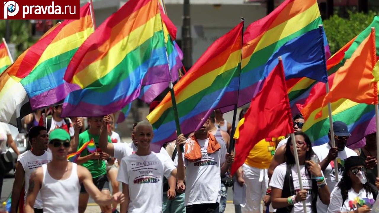 Ученые разрушил главный миф Европы