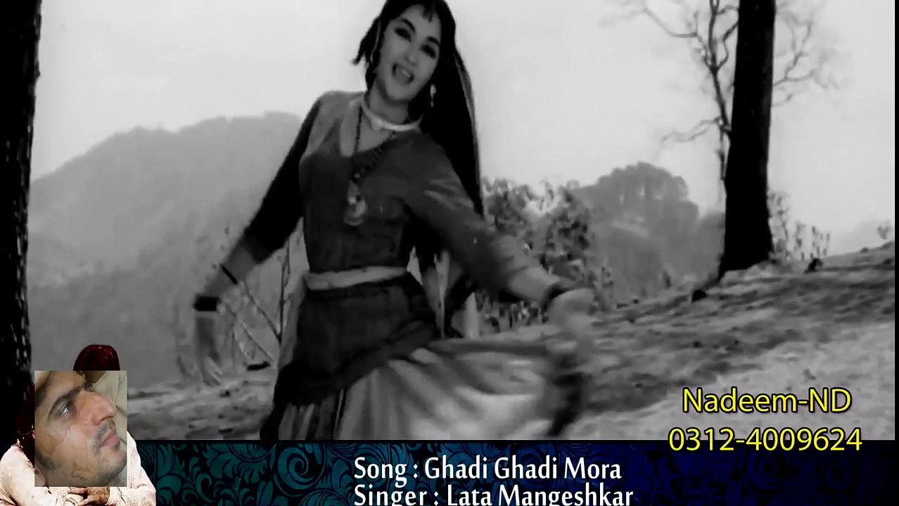 Classic Bollywood Songs 🎶