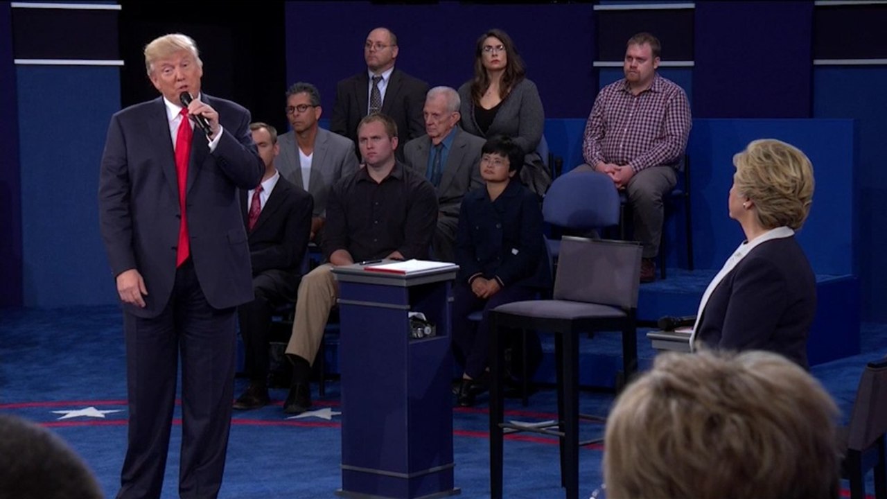 What is the carried interest tax loophole?