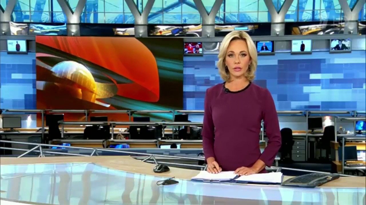 Владимир Путин отменил свой визит