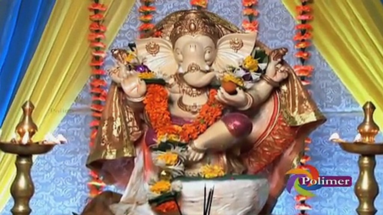 En Kanmani – Episode 372