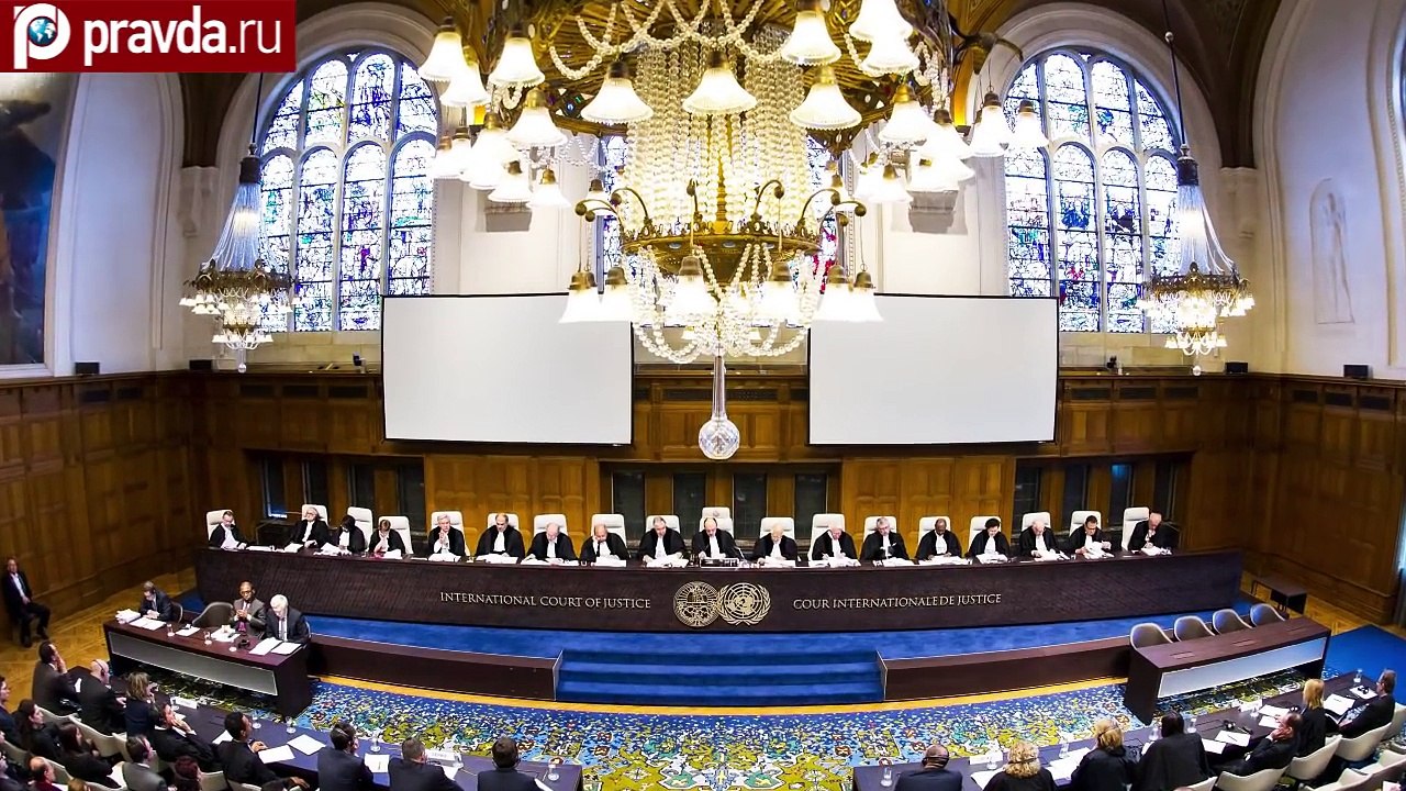 Франция и Россия на грани