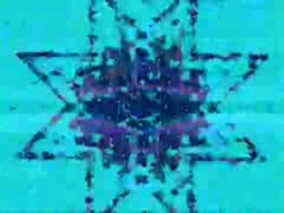 CellulArt 00000001 Excerpt 3