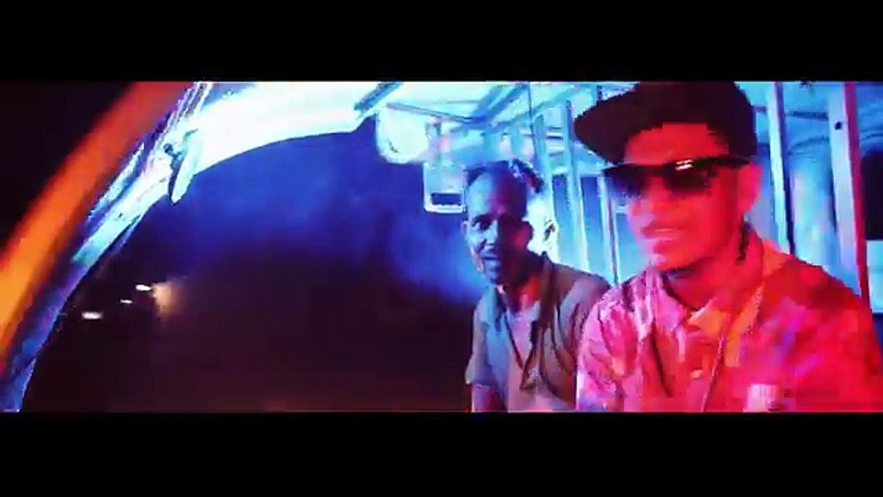 🔥 Fresh & Hot: The Latest Must-Listen Rap & Hip-Hop Tracks