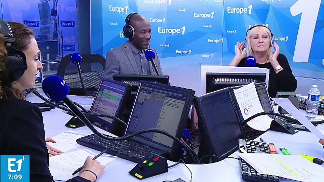 Réalité virtuelle : une nouvelle expérience visuelle