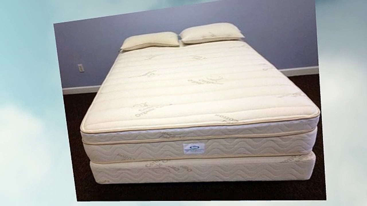 Select the best mattress for your comfortable sleep
