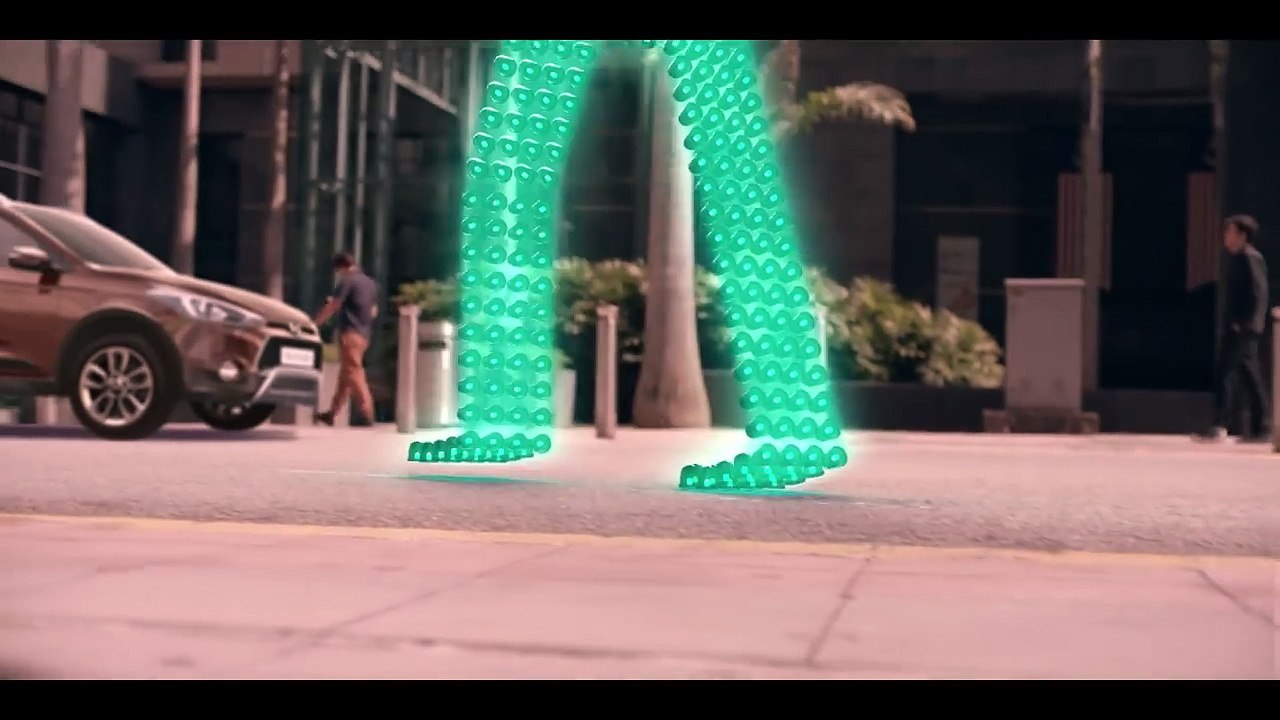 i20 Active - Live Active