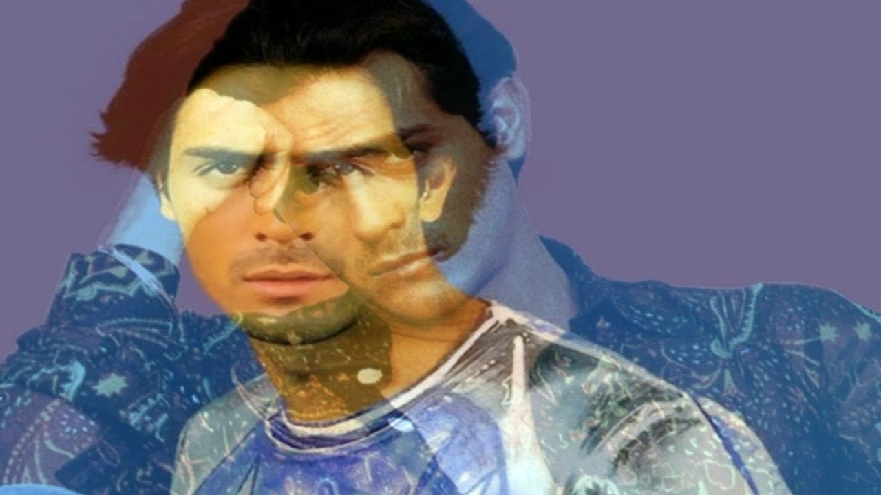 Arjun Rampal: Indian Actor & Entertainer