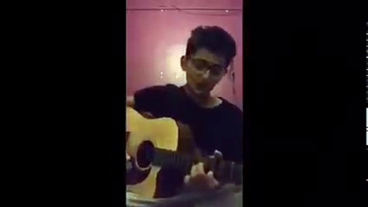 Darshan raval. Upcoming Bollywood song