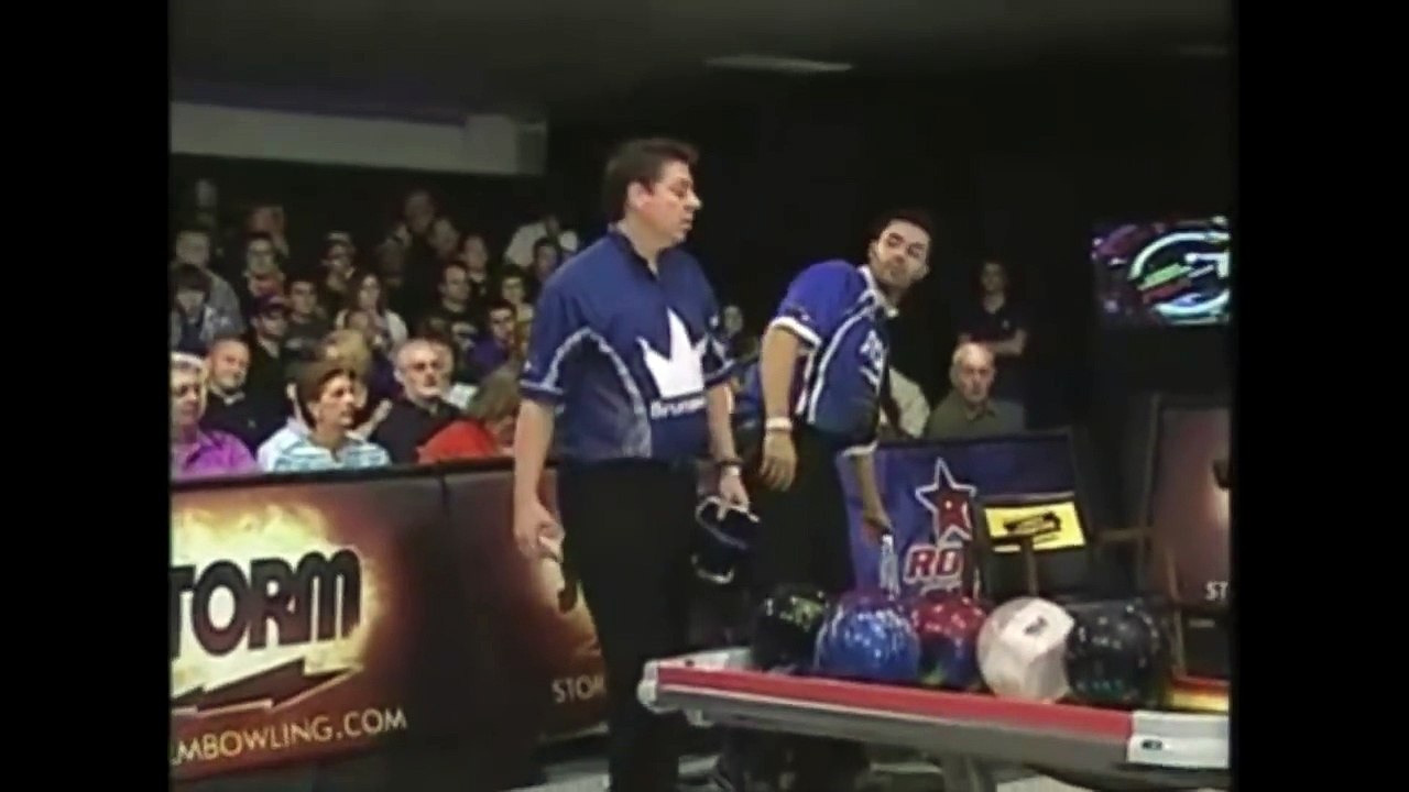 pba outbursts-HosxwzhuhIY