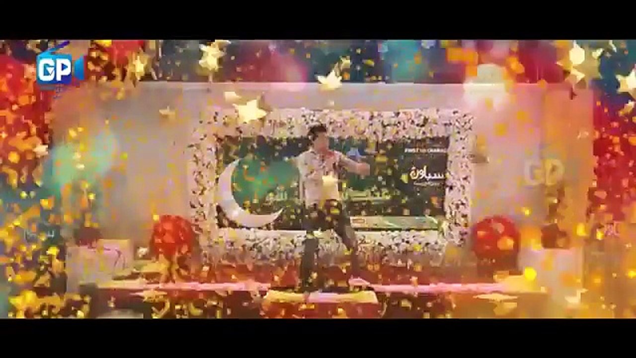 Pashto New Songs Show 2016 Eid Show By Laila Khan,Shahsawar,Raees Bacha   YouTube