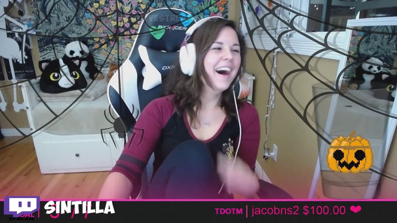 Twitch Fails Compilation 2016 #2