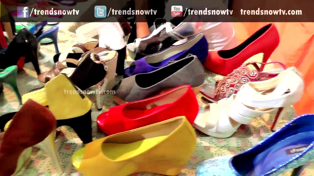 Actress Daksha | Indian Actress Dhaksha | Fashion Expo Inaugurated | Tollywood Actress Daksha