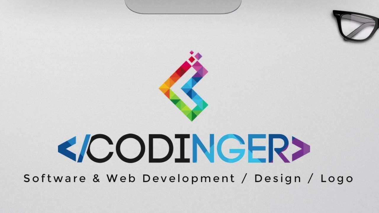 VB.NET Login Form using My.Settings