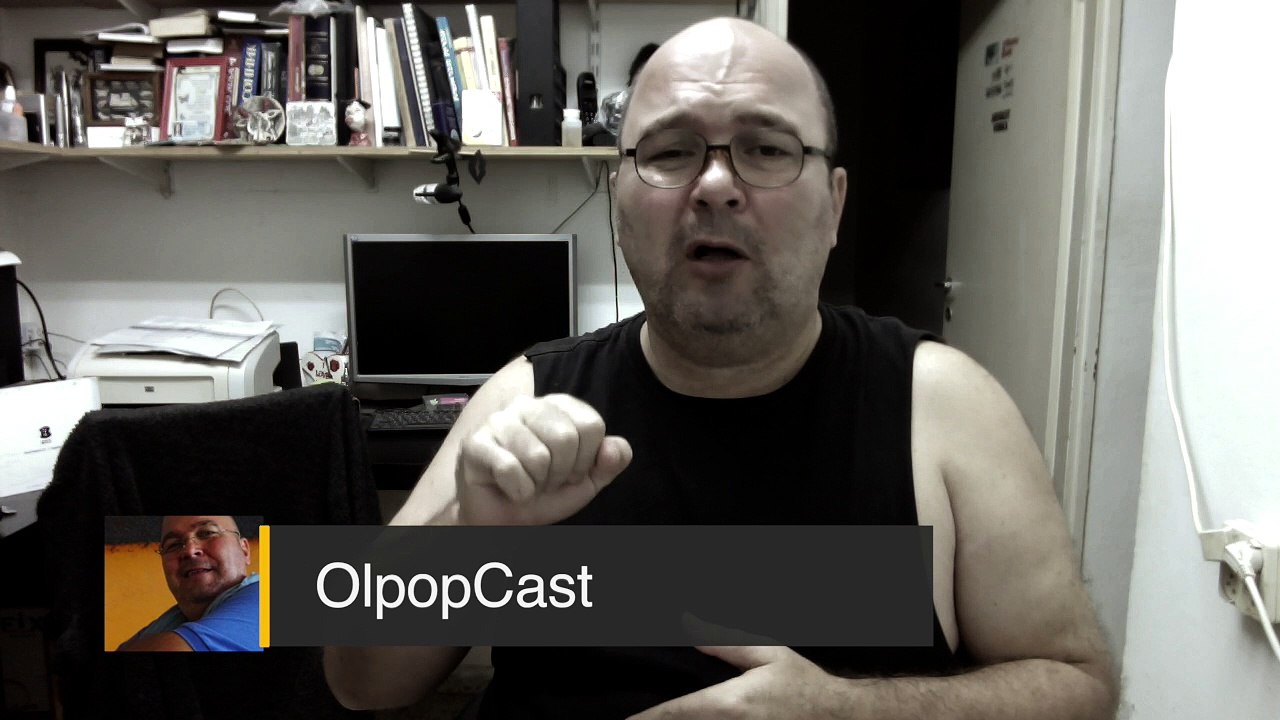 Новости за 16 октября 2016