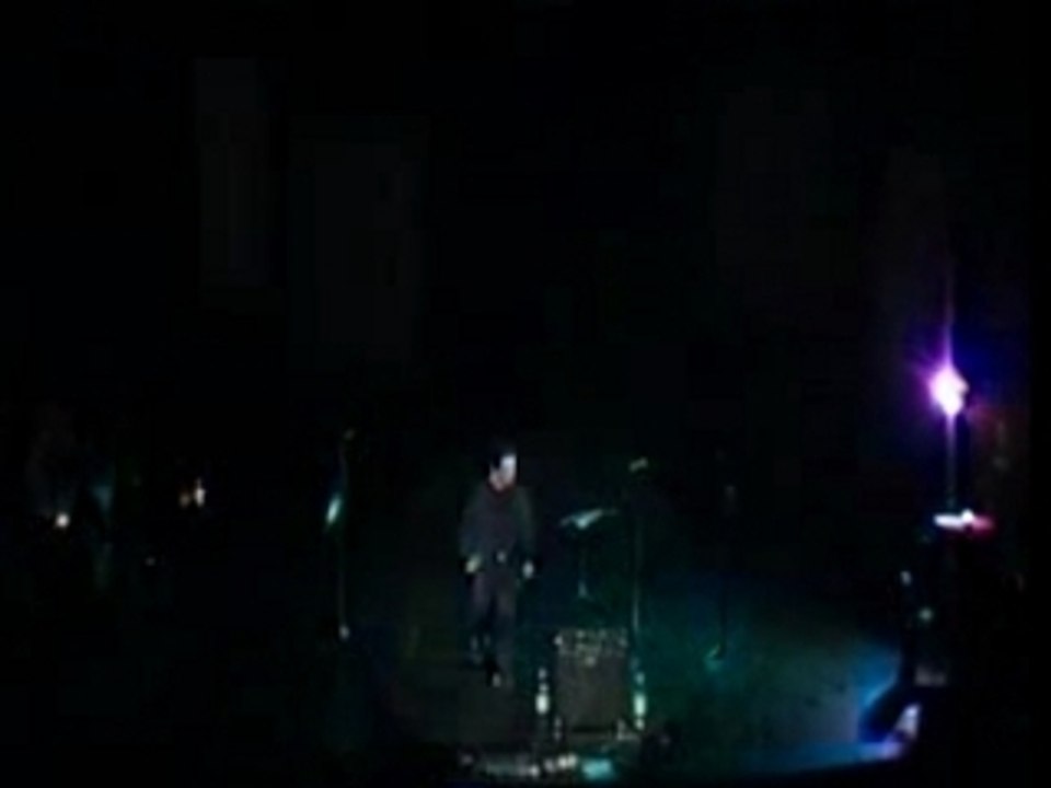 Ca ne change pas un homme