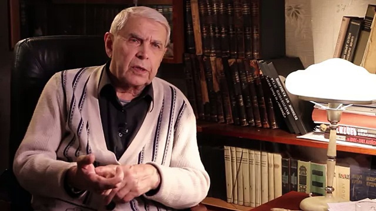 Матч смерти.Под грифом секретно