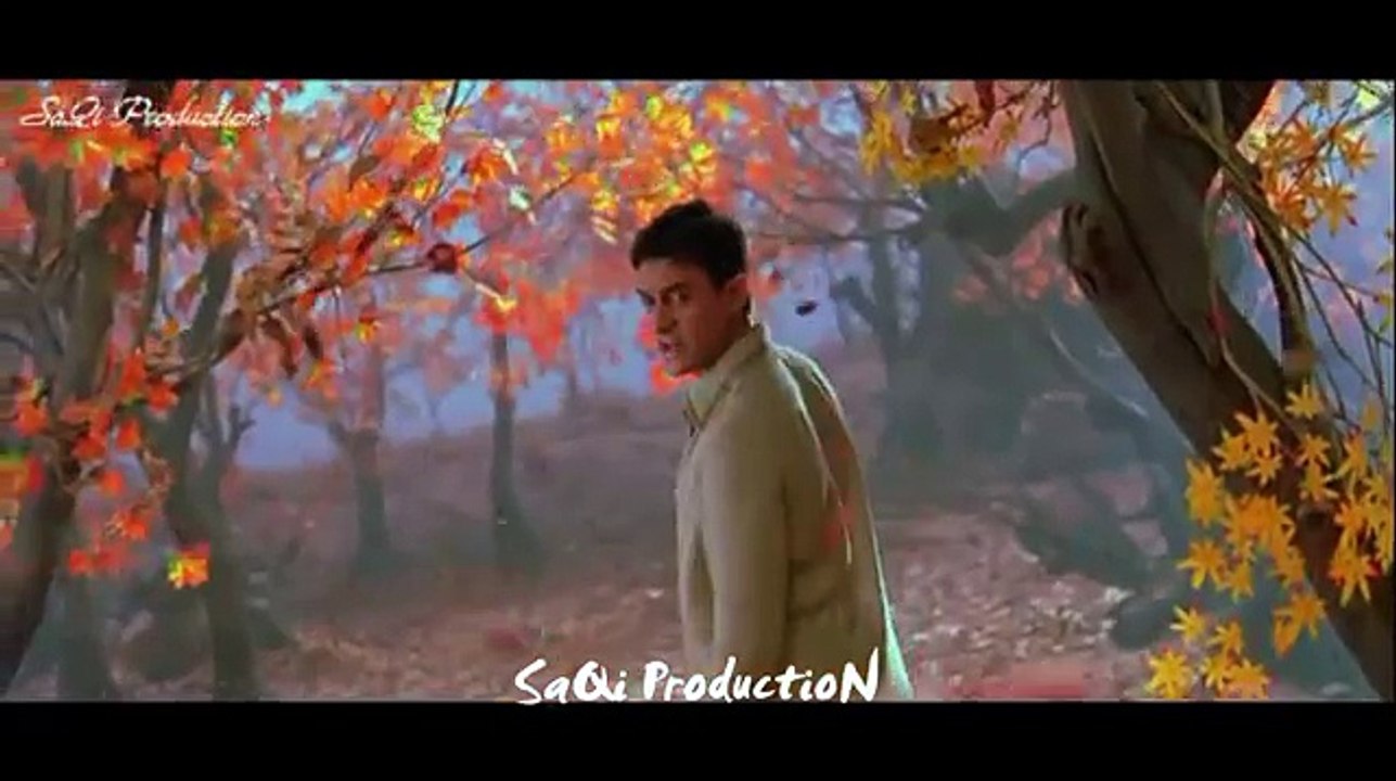 Pashto new LOVING song | new pashto dabbing song | pashto new songs