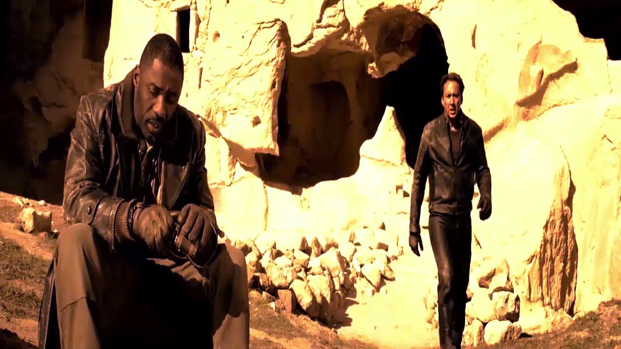 Khám Phá Phim Ma Tốc Độ: Những Bí Ẩn Kinh Dị Không Thể Bỏ Qua 👻