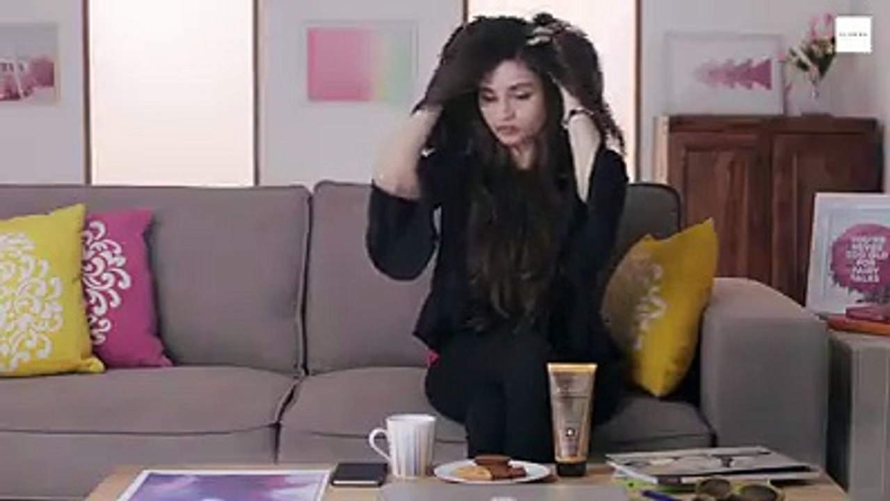 everything you need to know !!